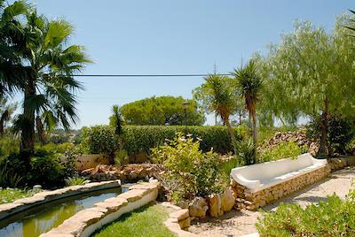 پینهال دو سُل