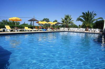 پینهال دو سُل