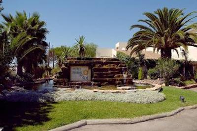 پینهال دو سُل