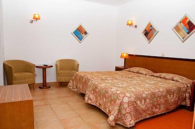 پینهال دو سُل