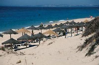 پینهال دو سُل