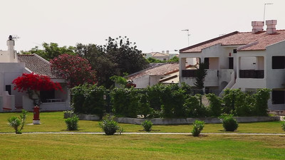 پدراز دا رینها
