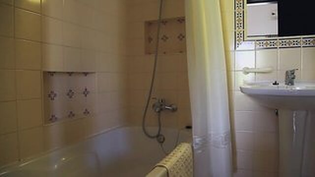 پدراز دا رینها