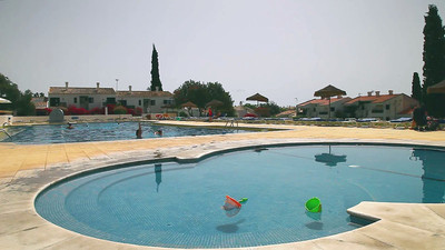 پدراز دا رینها