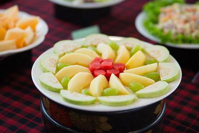اُاسیز