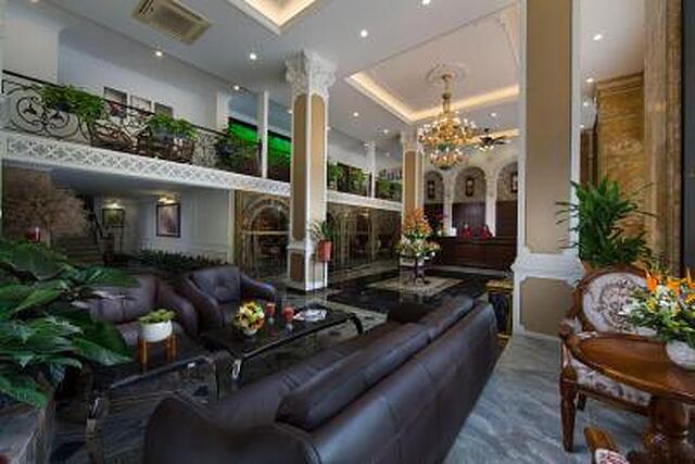 اُاسیز