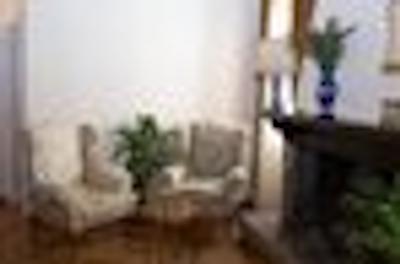 پاندئون این