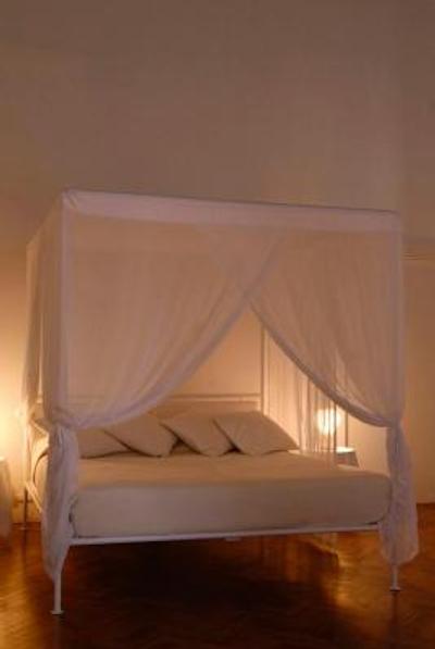 پالازو سُدرینی