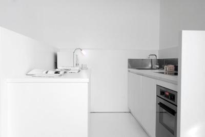 پالازو سُدرینی