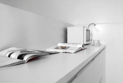 پالازو سُدرینی