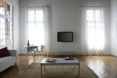 پالازو سُدرینی