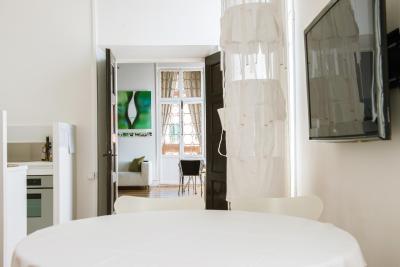 پالازو سُدرینی