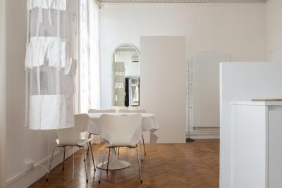 پالازو سُدرینی