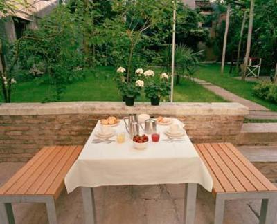 پالازو سُدرینی