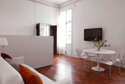 پالازو سُدرینی