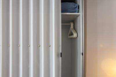 پالازو سُدرینی