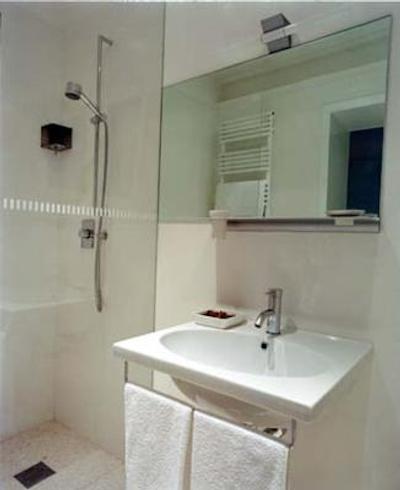 پالازو سُدرینی