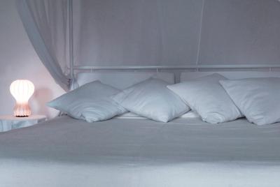 پالازو سُدرینی