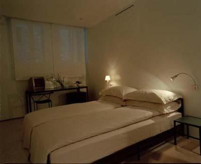 پالازو سُدرینی