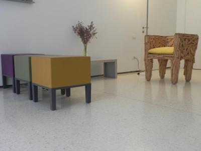 پالازو سُدرینی