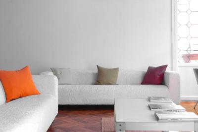 پالازو سُدرینی