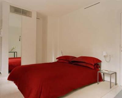 پالازو سُدرینی