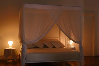 پالازو سُدرینی