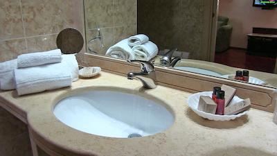 هتل پانراما