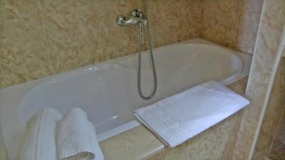 هتل پانراما