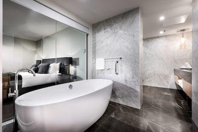 پان پاسیفیک پرد