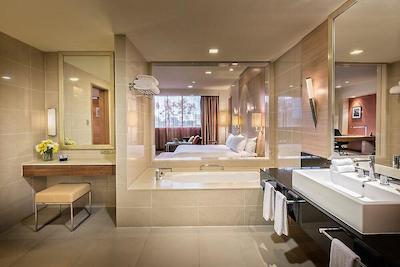 پان پاسیفیک پرد