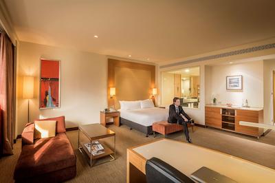 پان پاسیفیک پرد