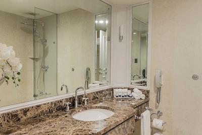 پان پاسیفیک پرد