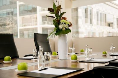 پان پاسیفیک پرد