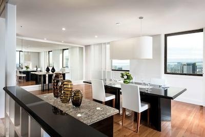 پان پاسیفیک پرد