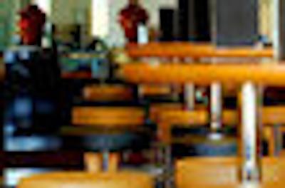 پان پاسیفیک پرد