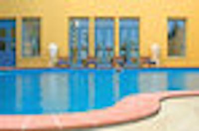 پان پاسیفیک پرد