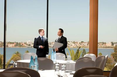 پان پاسیفیک پرد