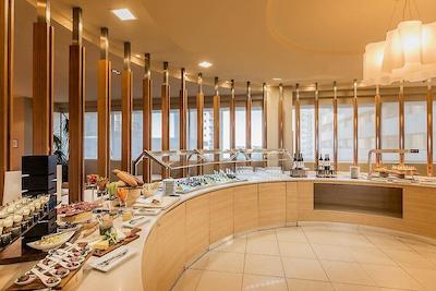 پان پاسیفیک پرد