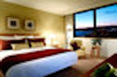 پان پاسیفیک پرد