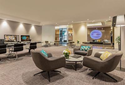 پان پاسیفیک پرد