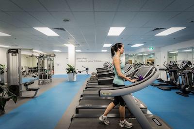 پان پاسیفیک پرد