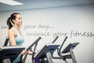 پان پاسیفیک پرد