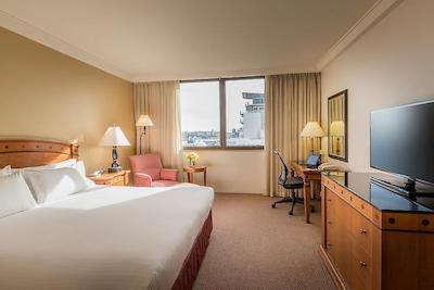 پان پاسیفیک پرد