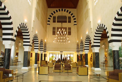 شالیمار