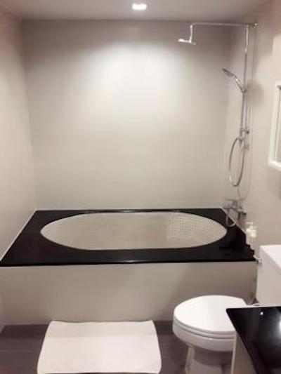 پاراگون این