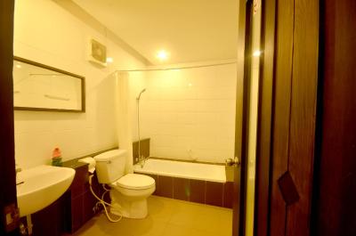 پاراگون این