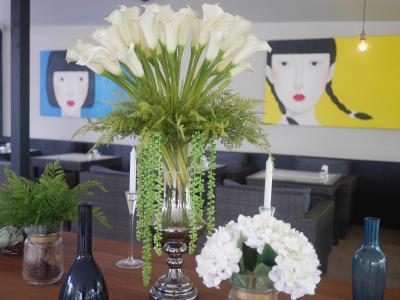 پاراگون این