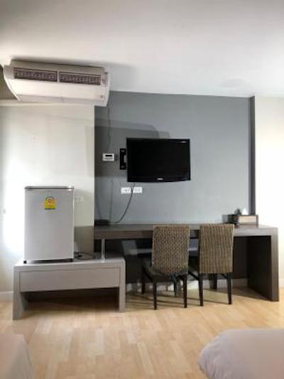 پاراگون این