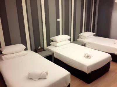 پاراگون این